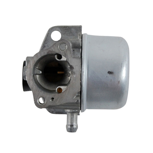 Mtd Carburetor Asm BS-799868